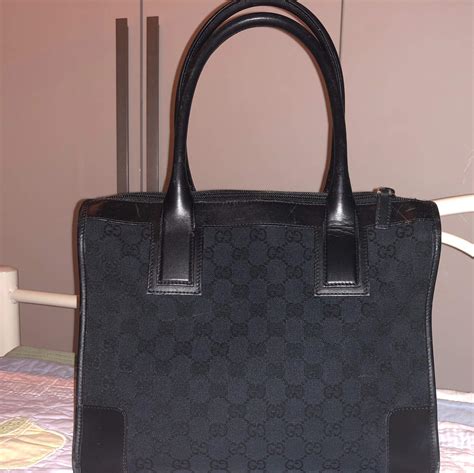 gucci taschentuch|gucci tasche frauen.